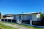 21 Duckworth Crescent, Greenmeadows, Napier - Carousel 2