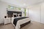 41 Brilliant Street, St Heliers, Auckland - Carousel 25