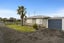 35A Hillstone Avenue, Gate Pa, Tauranga - Carousel 13