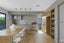 69 Tomes Road, St Albans, Christchurch - Carousel 9