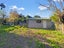 177 Grahams Road, Burnside, Christchurch - Carousel 34