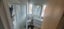 0 Brodie Street, Blackball, Blackball - Carousel 7
