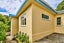182A Darlington Road, Miramar, Wellington - Carousel 17