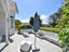 1215 Centre Road, Henley, Outram - Carousel 11