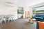 215 Burwood Road, Burwood, Christchurch - Carousel 6