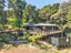 20B Sea View Road, Ostend, Waiheke Island - Carousel 24