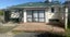 4 Greenmeadows Avenue, Manurewa East, Auckland - Carousel 2