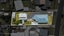 29 Roretana Drive, Athenree, Katikati - Carousel 26