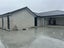 97 John Street, Heidelberg, Invercargill - Carousel 4