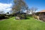 49 Cowley Drive, Leamington, Cambridge - Carousel 6