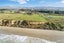 13 Stafford Street, Hampden, Hampden - Carousel 27
