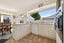 105A Somerfield Street, Somerfield, Christchurch - Carousel 3