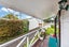 1/178 Beach Haven Road, Beach Haven, Auckland - Carousel 8