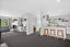 165 Owhiwa Road, Onerahi - Carousel 3