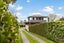 7A Gardner Road, Epsom, Auckland - Carousel 2