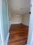 2/174 Rosebank Road, Avondale, Auckland - Carousel 4
