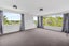 3/22 Jackson Street, West End, Timaru - Carousel 5