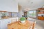 74 Frensham Crescent, Woolston, Christchurch - Carousel 20