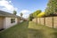 110 Cheyne Road, Pyes Pa, Tauranga - Carousel 15