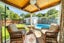 7 Coach Lane, Belmont, Lower Hutt, Wellington - Carousel 14