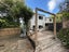 3B Buxton Avenue, Karori, Wellington - Carousel 19