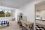 184 Aorangi Road, Bryndwr, Christchurch - Carousel 7
