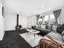 39 Uxbridge Street, Redwood, Christchurch - Carousel 3