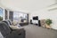 34 Corlett Street, Utuhina, Rotorua - Carousel 5