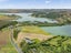 96 Manu Drive, Kaiwaka - Carousel 3