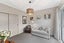 263A Victoria Avenue, Hokowhitu, Palmerston North - Carousel 15