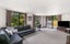 2/18 Cypress Place, Sunnynook, Auckland - Carousel 2