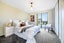 4 Chelmsley Avenue, Henderson, Auckland - Carousel 14