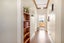 13 Kawakawa Street, Whanganui East, Whanganui, Manawatu / Whanganui - Carousel 7