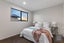5D Deveron Road, Manurewa, Auckland - Carousel 10