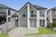 76 Castlebane Drive, Flat Bush, Manukau City, Auckland - Carousel 2