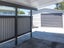 24 Apollo Parade, Milson, Palmerston North - Carousel 3