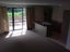 11 Tuakana Street, Point England, Auckland - Carousel 5