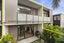 5/50 Ocean View Road, Northcote, Auckland - Carousel 3