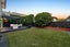 26 Briody Terrace, Stonefields, Auckland - Carousel 12