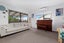 2/3 Seaward Place, Wattle Downs, Auckland - Carousel 4