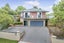 63 Dixon Road, Glenview, Hamilton - Carousel 1