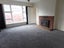 25 Hounslow Street, Ilam, Christchurch - Carousel 5