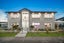 5 Horsefields Drive, Flat Bush, Auckland - Carousel 2