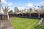 1/156 Universal Drive, Henderson, Auckland - Carousel 14