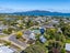 3 Henare Street, Waikanae Beach, Waikanae - Carousel 20