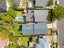 132 Peary Road, Mount Eden, Auckland - Carousel 9