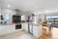 189 Wallace Road, Mangere Bridge, Auckland - Carousel 2