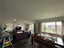 2 Harmens Way, Greerton, Tauranga - Carousel 3