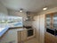 1/6 Boulevard Drive, Merrilands, New Plymouth - Carousel 9
