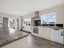105 Banks Street, Thames, Thames - Carousel 6